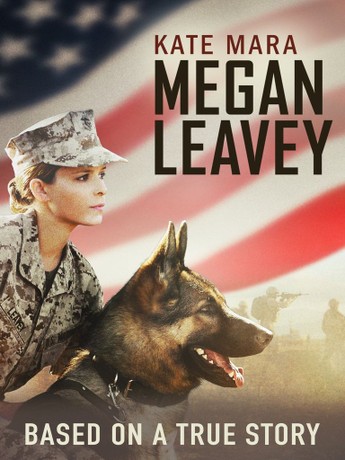 Army Dog Movie True Story 60 Photos - Moonagedaydream.film