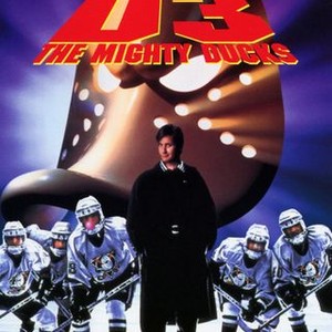 D3: The Mighty Ducks (1996) photo 14