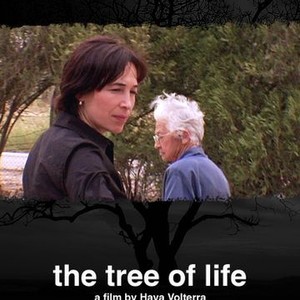 The Tree of Life photo 15