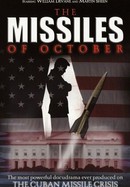 The Missiles of October poster image