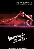 Heavenly Bodies poster image