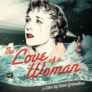 The Love of a Woman photo 6