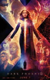 X-Men.DARK PHOENIX。 51XwtclZdrL._AC_SY200_QL15_.jpg