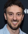 Daniel Robinson