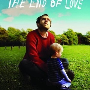The End of Love photo 10