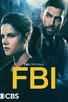 Poster for
