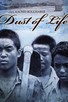Poster for