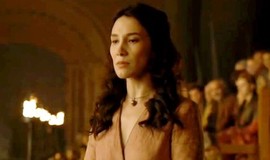 Game of thrones season 4 episode 6 free online hot sale
