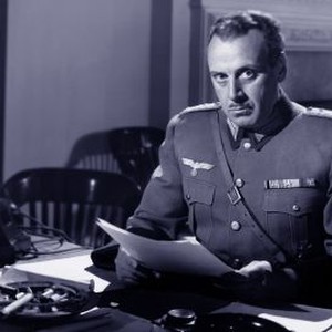The Master Race (1944) photo 4