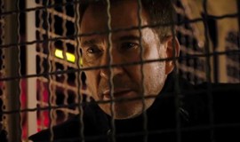 Law & Order: Organized Crime: Season 1 Episode 1 Clip - Stabler Has No Idea Who He's Up Against
