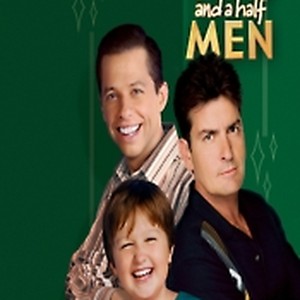 Two and a Half Men: Season 3 - Rotten Tomatoes