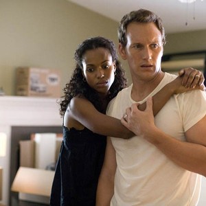 Lakeview Terrace photo 8