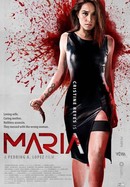 Maria poster image