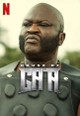 House of Ga'a