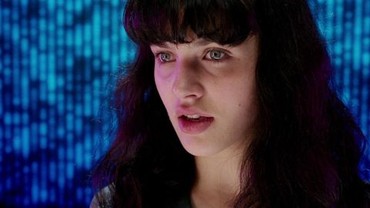 How to watch black mirror season 1 discount