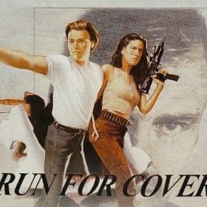Run for Cover photo 8
