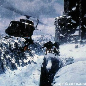 robert taylor vertical limit