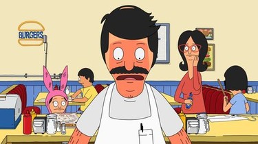 Bob's burgers season 2025 9 episode 13