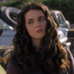 switched at birth season 2 episode 12