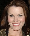 Lisa Stewart