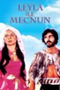 Poster for