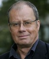 Lennart Jähkel