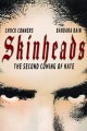 Skinheads