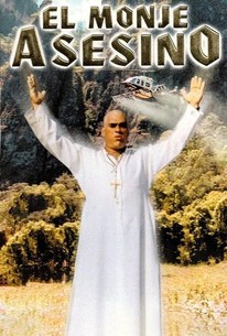 El Monje Asesino | Rotten Tomatoes