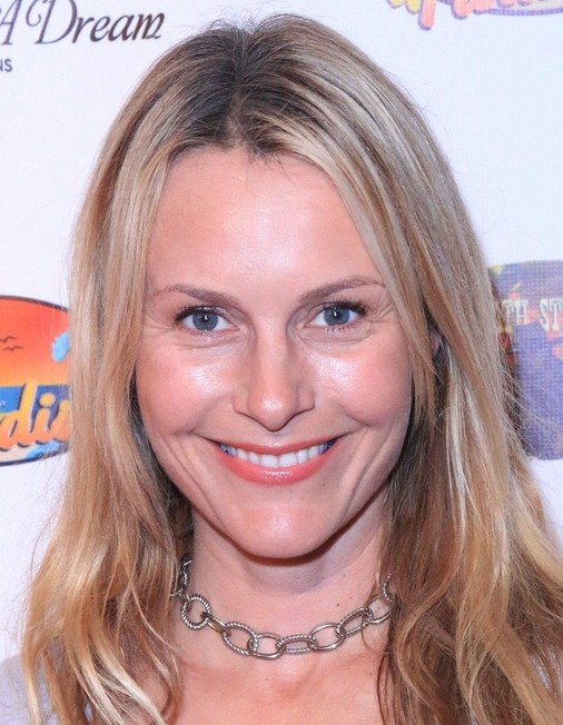 Tanya Clarke