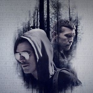 Manhunt - Rotten Tomatoes