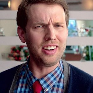 Christmas Eve (2015)