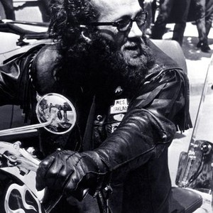 Hell's Angels '69 - Rotten Tomatoes