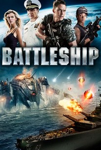 Battlaship 2 Full Movi Downloded In Tamil