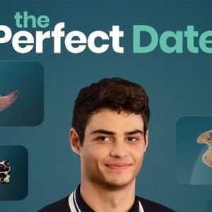 "The Perfect Date photo 12"