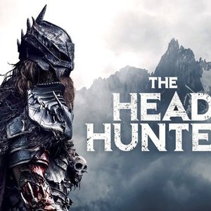 The Head Hunter (2018) - IMDb