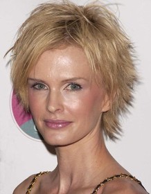Kylie Bax