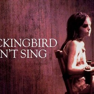 "Mockingbird Don&#39;t Sing photo 4"