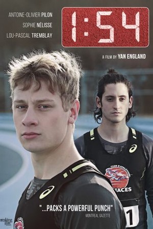 1:54 poster
