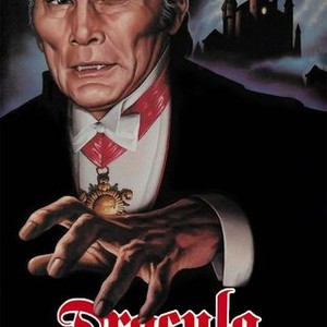 "Dracula photo 6"
