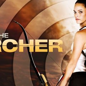 The Archer photo 9