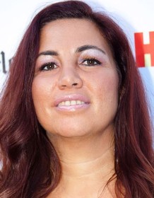 Gabriela Tagliavini