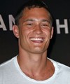 Rafi Gavron