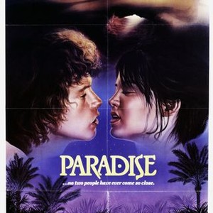 Paradise (1982) photo 9