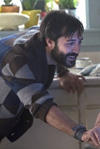 Looking for Now poster image