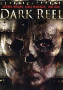 Dark Reel poster image