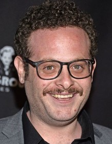 Brent Tarnol