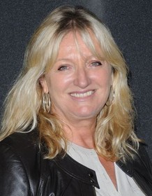 Charlotte de Turckheim