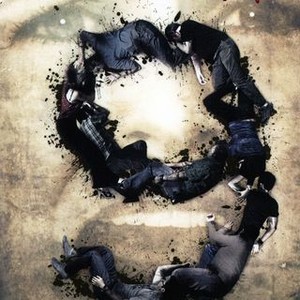 Nine Dead (2010) photo 14