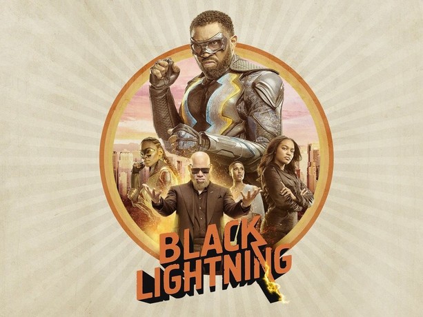 Watch black lightning season 2 episode 1 sale