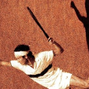 John McEnroe: In the Realm of Perfection - Rotten Tomatoes